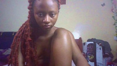 addictiveeva webcam cam4 model stream image