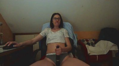 Pivoine27 webcam model stream image