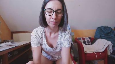 Pivoine27 webcam cam4 model stream image