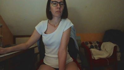 Pivoine27 webcam model stream image