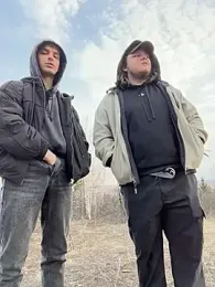 desiredude9 webcam stripchat model stream image