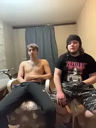 desiredude9 webcam stripchat model stream image