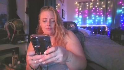 Xtraaa webcam cam4 model stream image