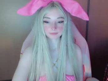 oh_pichuu webcam model stream image