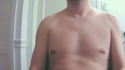 kaduraska webcam cam4 model stream image