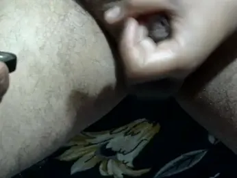 Asv1994 webcam model stream image