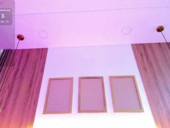 AstraBelova webcam bongacams model stream image