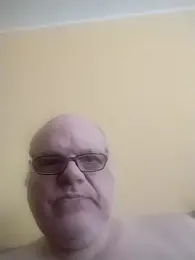 jk6t webcam model stream image