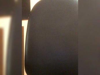 Sentara webcam bongacams model stream image