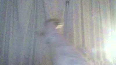 sweetbutink webcam model stream image