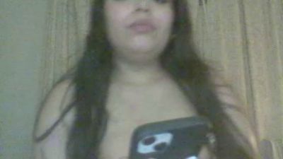 sweetbutink webcam model stream image