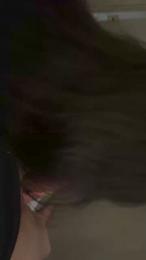 sweetbutink webcam cam4 model stream image