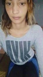 ccarla76w webcam model stream image