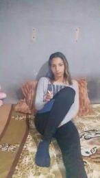 ccarla76w webcam model stream image