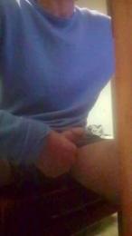 seby1982 webcam model stream image