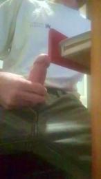 seby1982 webcam cam4 model stream image