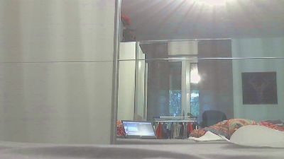 verbatim100 webcam cam4 model stream image