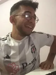 Alevderlerrs webcam stripchat model stream image