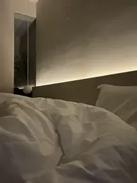 ReiningAffaire webcam stripchat model stream image