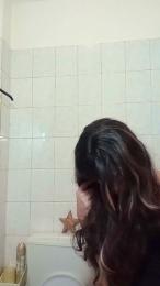 Jessy__j_ webcam model stream image