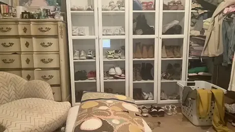 Nathan_chase webcam model stream image