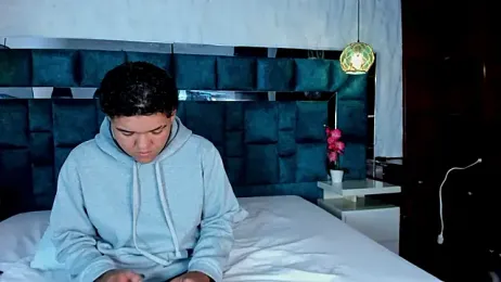 _bonnyandclyde webcam stripchat model stream image