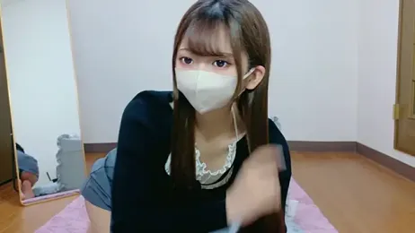 Kiki-jpn webcam stripchat model stream image