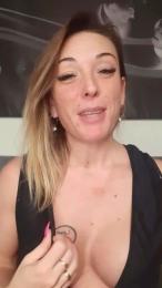 LadyMiri webcam cam4 model stream image