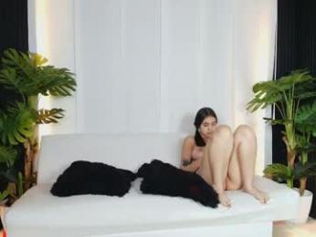 onelady4cum webcam model stream image