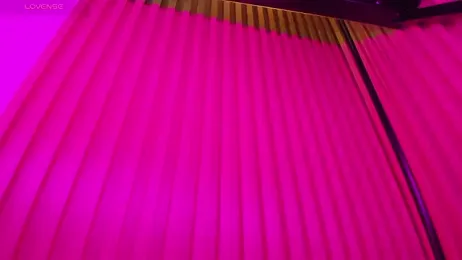 zultanalambert webcam model stream image