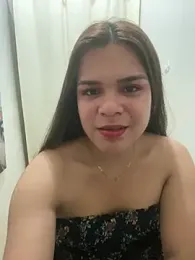 stripyapril webcam stripchat model stream image