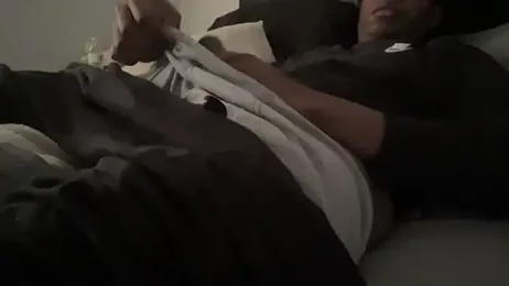 BigZoePapi webcam model stream image