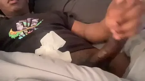 BigZoePapi webcam model stream image