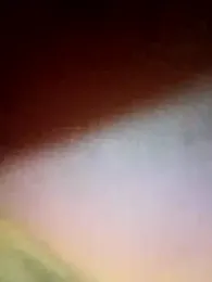 Mlo69 webcam model stream image