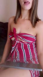 candyy18 webcam model stream image