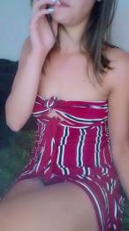 candyy18 webcam model stream image