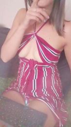 candyy18 webcam cam4 model stream image