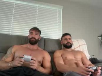 skylerflexes webcam chaturbate model stream image