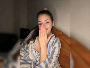Dn8888 webcam model stream image