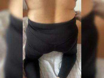 VS903 webcam model stream image