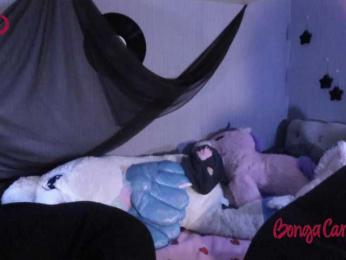 DirtyDuoPlay webcam bongacams model stream image