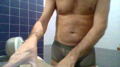 ciclista3 webcam cam4 model stream image