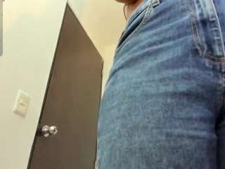 isabel-rodriguez webcam model stream image