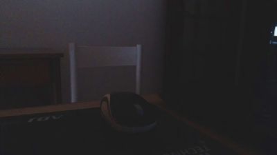 comemivuoi2 webcam model stream image