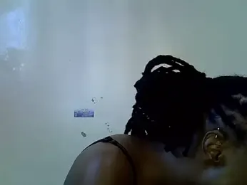 Rasta_tattooed webcam model stream image