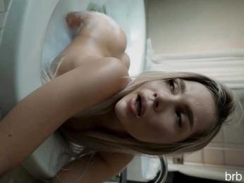 AlexaS_ webcam model stream image