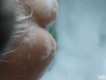 AlexaS_ webcam model stream image