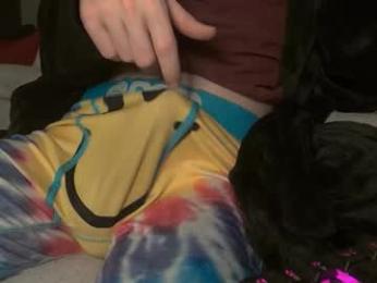 stroknmydong webcam chaturbate model stream image