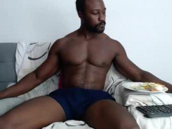 blacknikes webcam model stream image