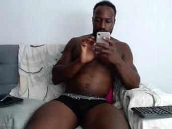 blacknikes webcam model stream image